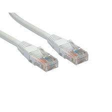 CAT6 20METER CABLE