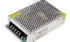 POWER SUPPLY UNIT 10 Amp