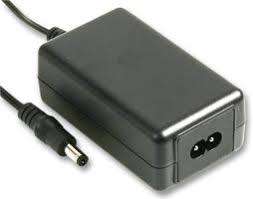 TMT POWER SUPPLY 12V-3A