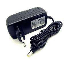 TMT POWER SUPPLY 12V-2A