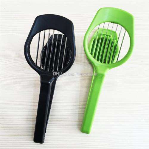 EGG SLICER