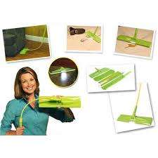 FLEXI MOP