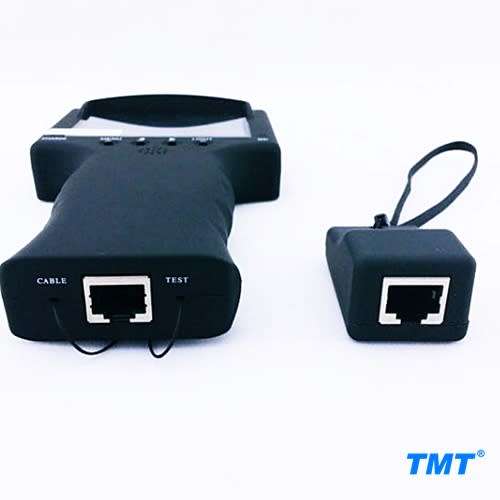 3.5 INCH AHD CCTV  3 IN 1 TESTER MODEL:TEST-350A