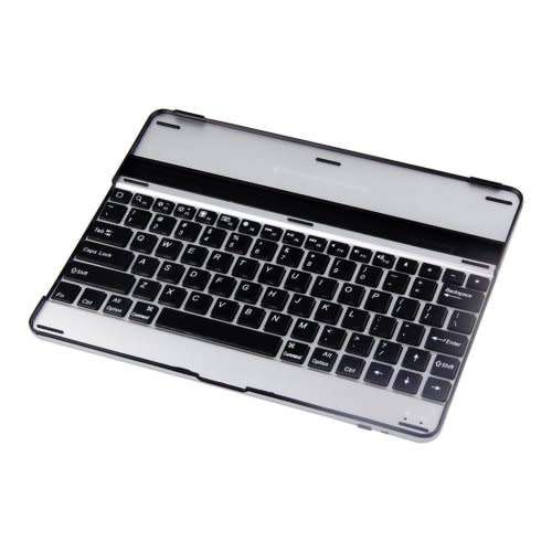 BLUETOOTH KEYBOARD FOR IPAD