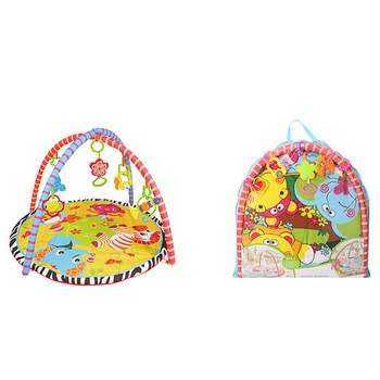 BABY PLAY MAT