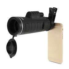 PANDA BINOCULAR