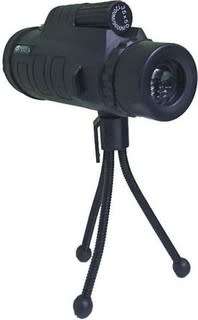 PANDA BINOCULAR