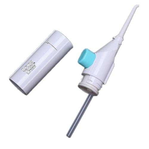 DENTAL POWER FLOSS
