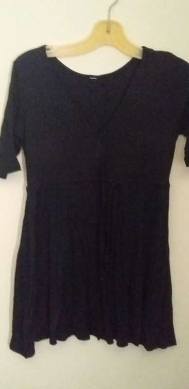 Womens Clothing