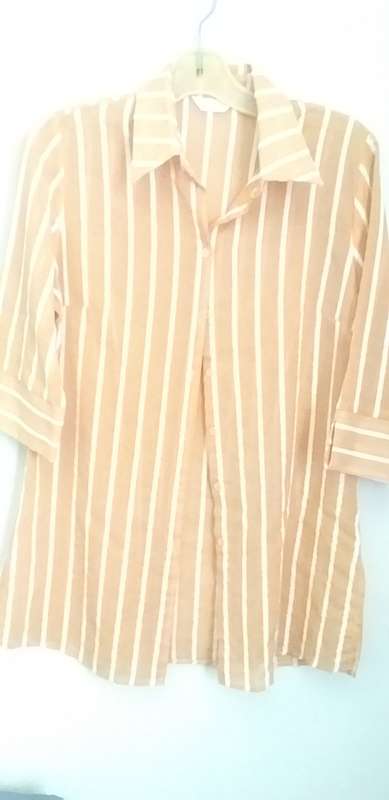 Womens Clothing