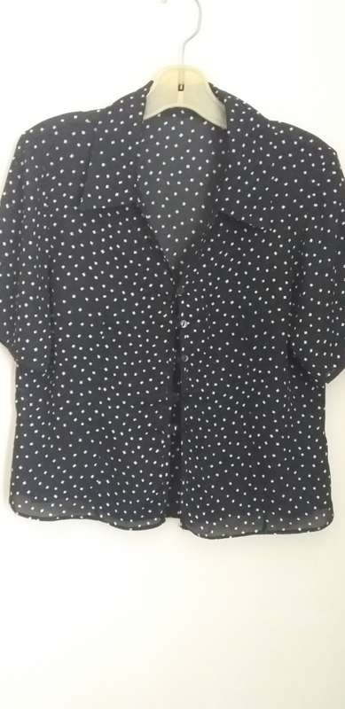 Womens Clothing