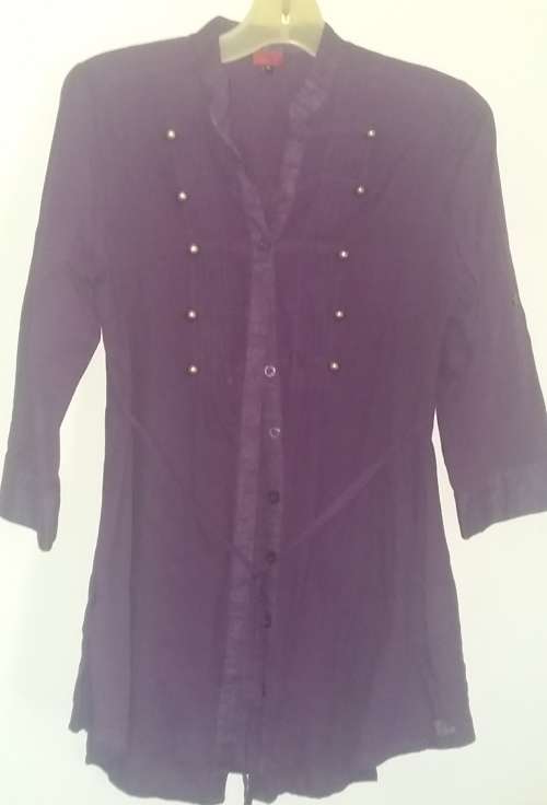 Womens Clothing