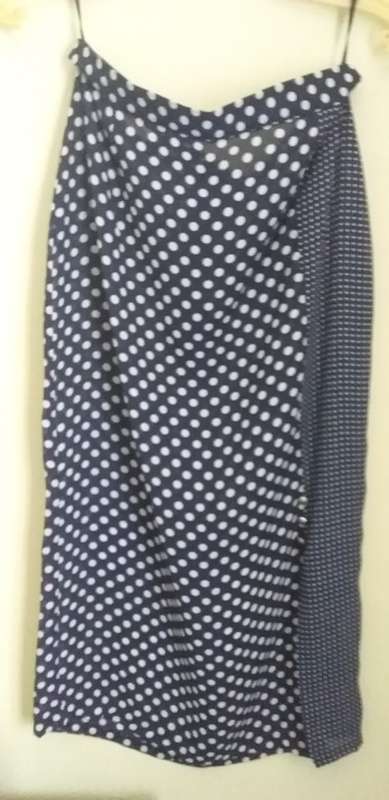 Womens Clothing