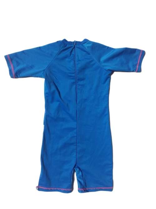 Girls Swimsuit 4-5 years