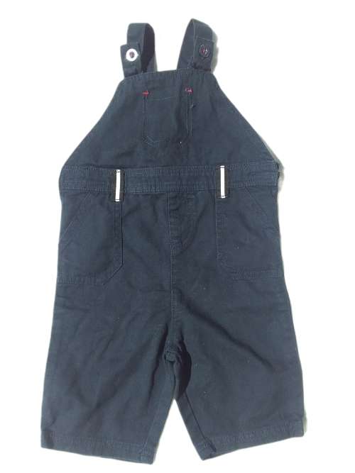 Boys Suspender 18-24 months