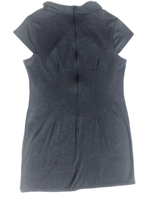 Ladies Top Large