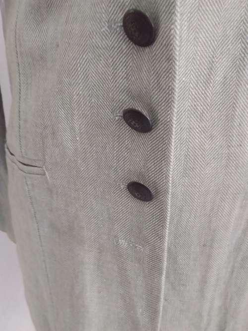 Ladies Jacket sizes 36