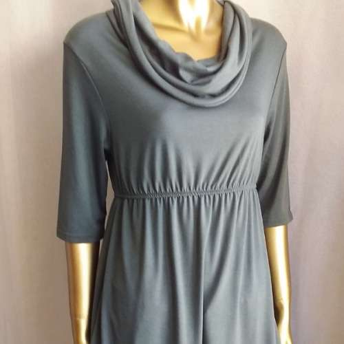 Ladies Top size 12