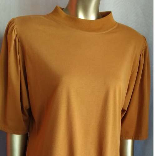 Shirt size L/XL