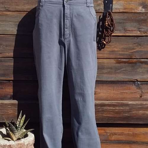 Ladies Jeans size 46