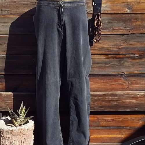 Jeans size 26/48