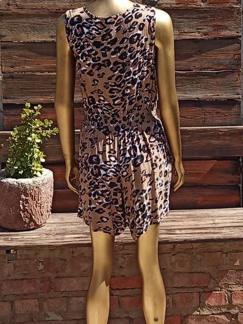 Rompers size 10/34