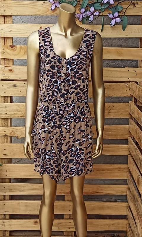 Rompers size 10/34