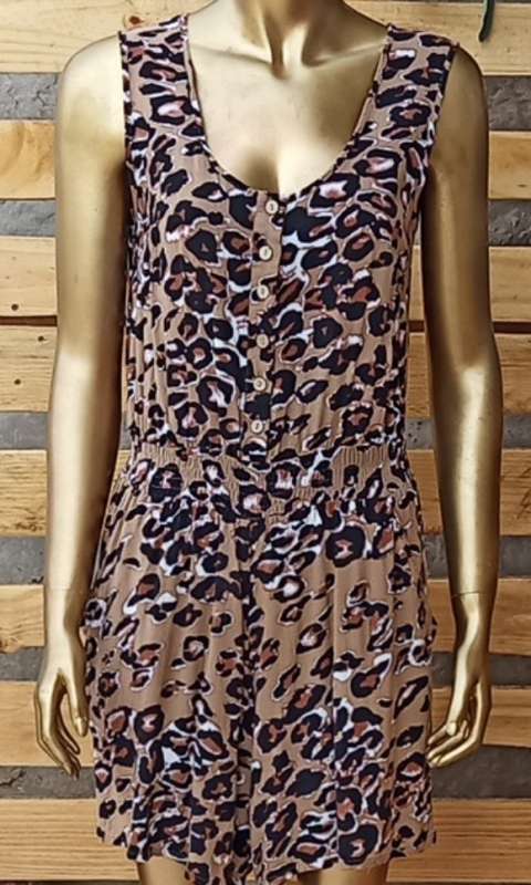 Rompers size 10/34