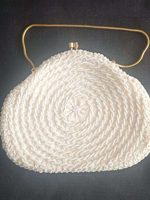 Evening Handbag