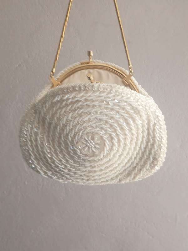 Evening Handbag
