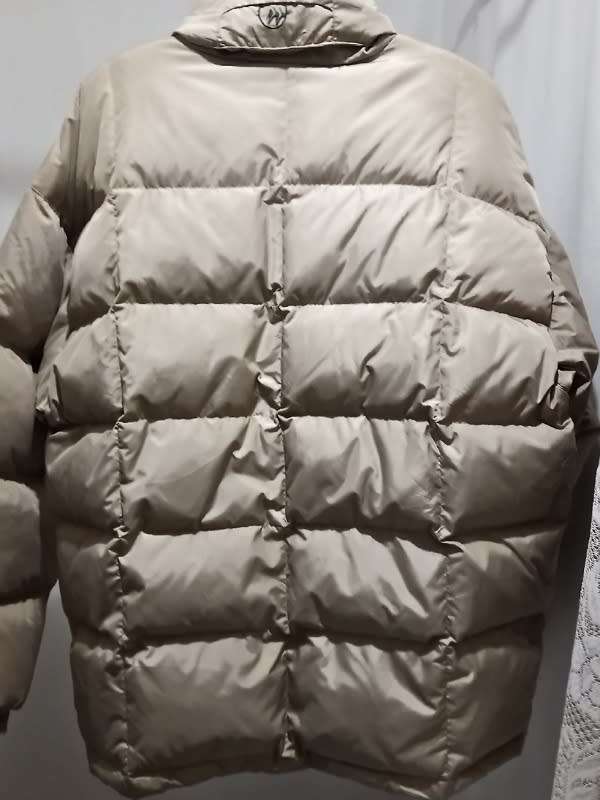 3xl down jacket cheap