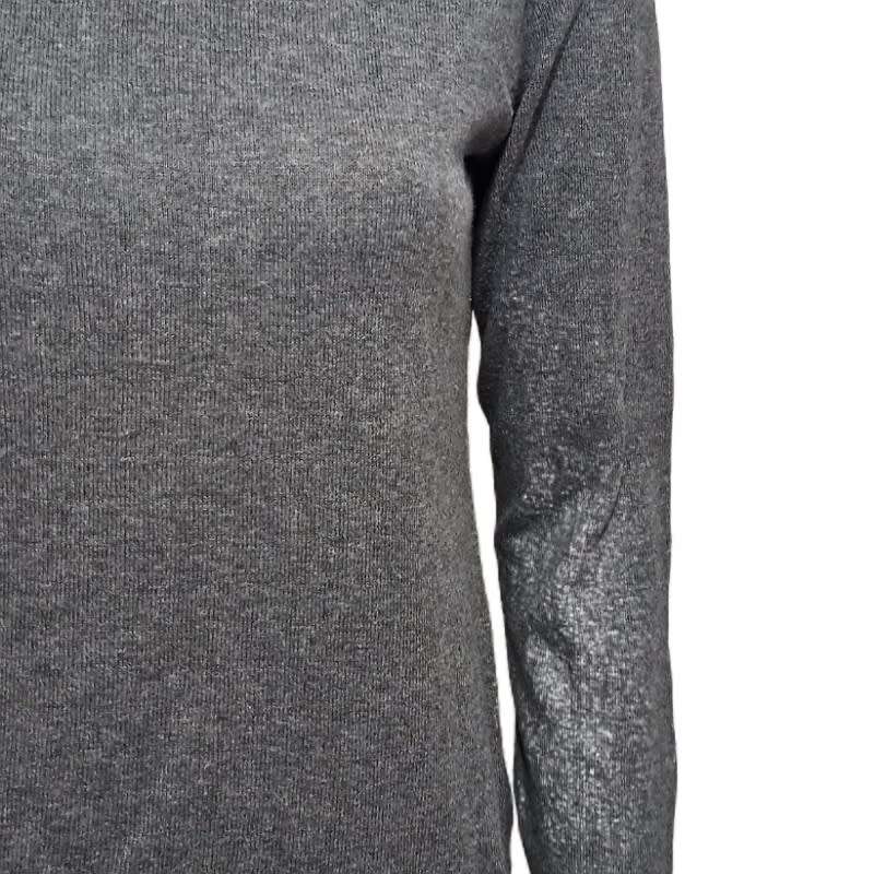 Grey Top size S/XS