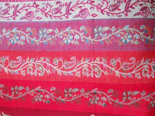 Pashmina