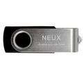 BRAND NEW 16GB USB 2.0 Flash Drive