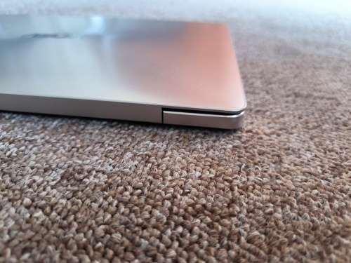 Asus Zenbook 13 Premium Laptop i7 512GB