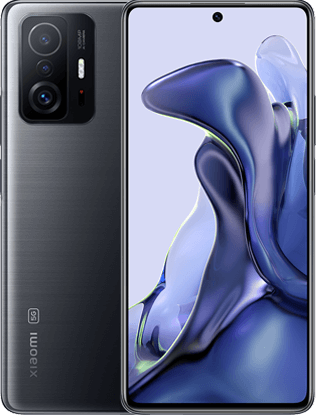 Xiaomi 12T 256GB