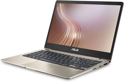 Asus Zenbook 13 Premium Laptop i7 512GB