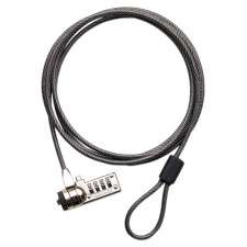 Targus Cable Lock