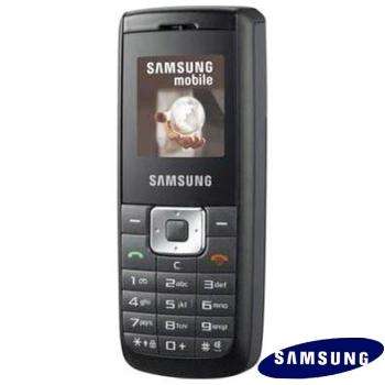 SAMSUNG'S LITTLE WINNER
