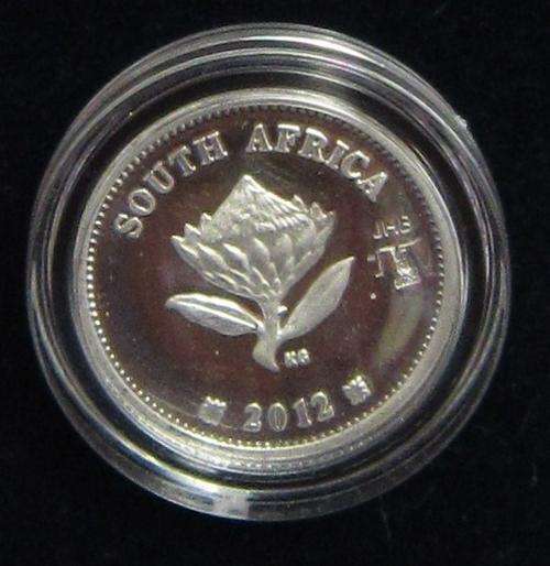 ***HOT OFF THE FLYPRESS***2012 Gautrain Tickey***First of the "JHB" edition***