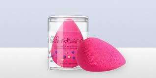 Make-up applicator - Original Beauty Blender