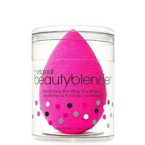 Make-up applicator - Original Beauty Blender