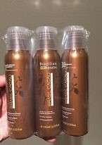 Cacau 110ml original kits - with free 100ml aftercare