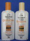 AFTER-CARE FOR BRAZILIAN KERATIN BLOWDRY TREATMENT SHAMPOO10oz CONDITIONER10oz