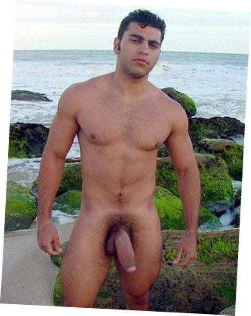 GAY pics,vids,stories,movies!!!