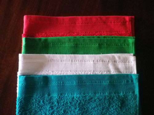 SALE SALE  - GLODINA BLACK LABEL BATH TOWELS  - 70 cm X  126 cm  -  CHOICE OF 4 COLOURS