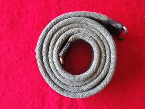 3897 RHODESIA ARMY FN FIELD SLING