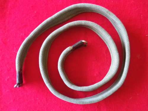 3897 RHODESIA ARMY FN FIELD SLING