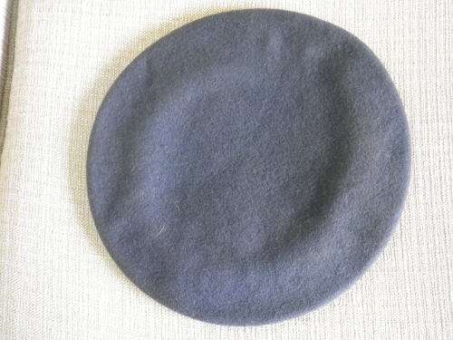 RHODESIAN AIR FORCE - BERET         (3180)