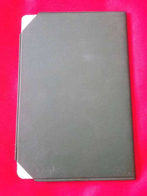 RHODESIAN PASSPORT - EXPIRED 1978 - SEE PICS FOR MORE INFO     (6518)